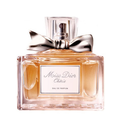 Dior miss dior sales cherie eau de parfum