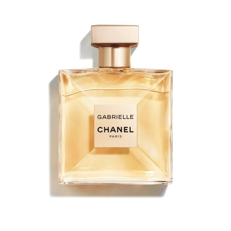 Chanel gabrielle best sale essence 35ml