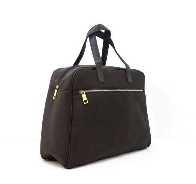 Paco rabanne duffle bag on sale