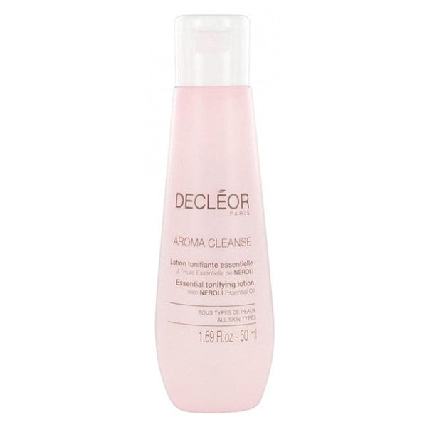 Decleor Aroma Cleanse Lotion 50ml Feel Gorgeous