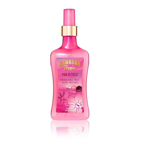 Pink Beach 2023 Victoria&#039;s Secret perfume - a novo fragrância  Feminino 2023