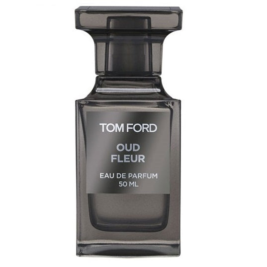 Tom Ford Oud Fleur Eau de Parfum Spray 50ml – Feel Gorgeous