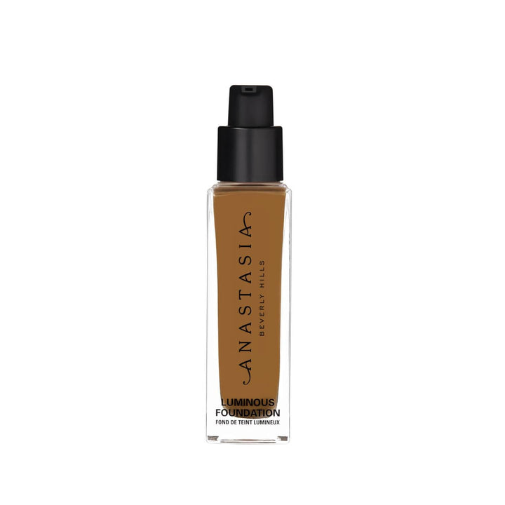 Anastasia Beverly Hills Luminous Foundation 30ml - LookincredibleAnastasia Beverly Hills689304360401