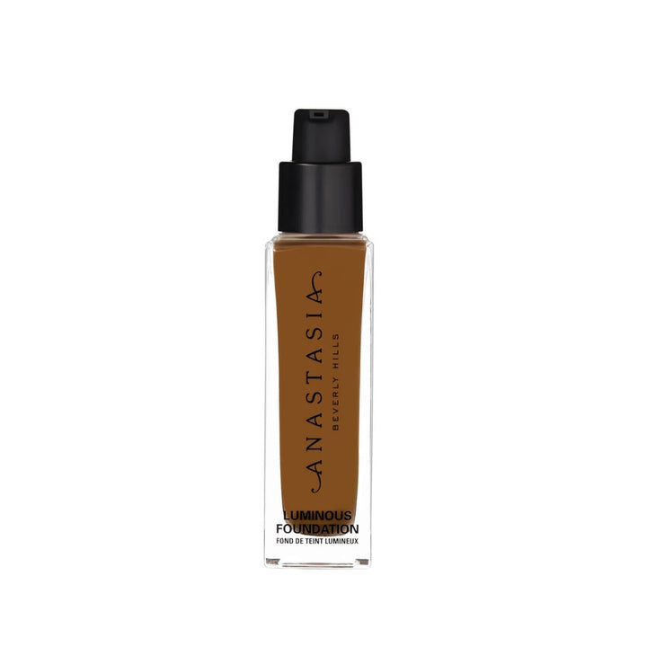 Anastasia Beverly Hills Luminous Foundation 30ml - LookincredibleAnastasia Beverly Hills689304360265