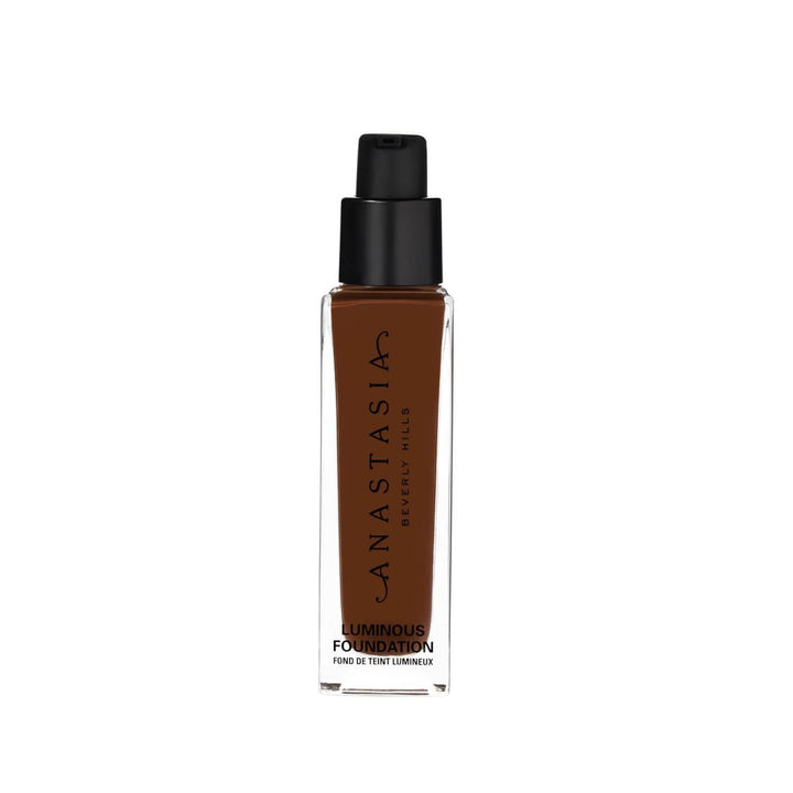 Anastasia Beverly Hills Luminous Foundation 30ml - LookincredibleAnastasia Beverly Hills689304360425