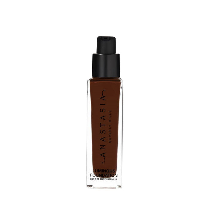 Anastasia Beverly Hills Luminous Foundation 30ml - LookincredibleAnastasia Beverly Hills689304360432