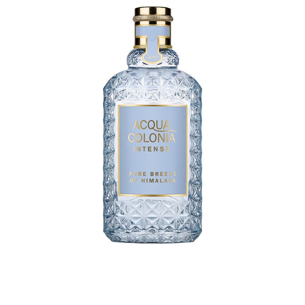 4711 Acqua Colonia Intense Pure Breeze Of Himalaya Eau De Cologne Spray 170ml - LookincredibleMaurer & Wirtz4011700750078