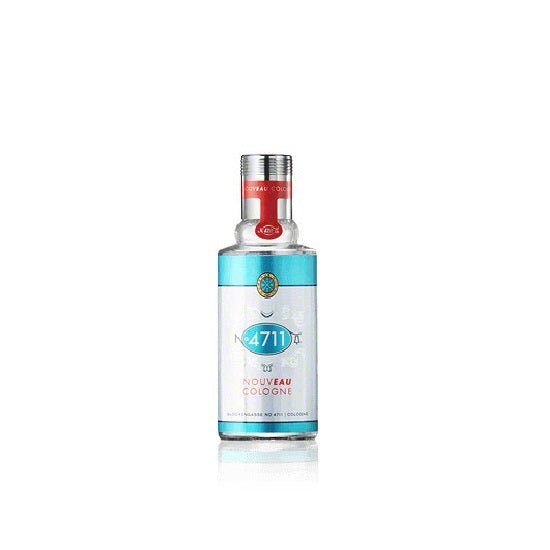 4711 Nouveau Cologne Eau de Cologne 50ml - Lookincredible47114011700746002