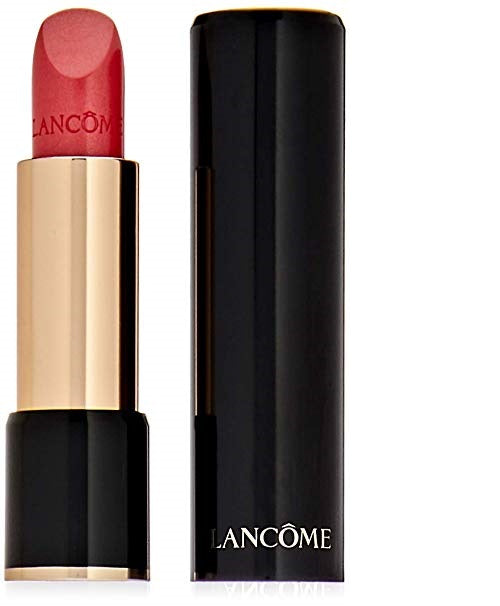 Lancome L'absolu Rouge Lipcolor - LookincredibleLancome3614271385925