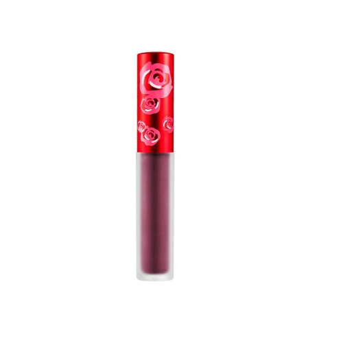 Lime Crime Velvetines Liquid Matte Lipstick 2.6ml - LookincredibleLime Crime816652023744