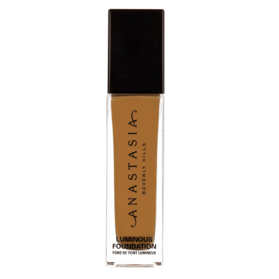 Anastasia Beverly Hills Luminous Foundation 30ml - LookincredibleAnastasia Beverly Hills689304360357