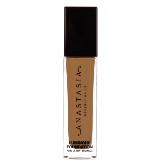 Anastasia Beverly Hills Luminous Foundation 30ml - LookincredibleAnastasia Beverly Hills689304360371