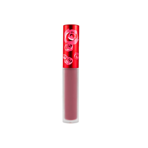 Lime Crime Velvetines Liquid Matte Lipstick 2.6ml - LookincredibleLime Crime816652020644