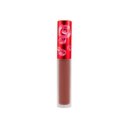 Lime Crime Velvetines Liquid Matte Lipstick 2.6ml - LookincredibleLime Crime816652020606