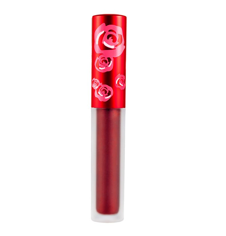 Lime Crime Velvetines Liquid Matte Lipstick 2.6ml - LookincredibleLime Crime816652020880