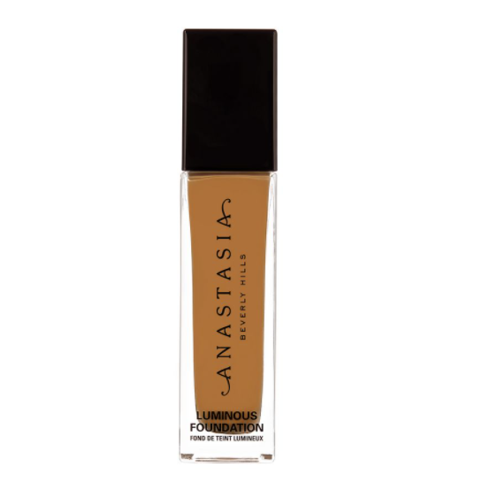 Anastasia Beverly Hills Luminous Foundation 30ml - LookincredibleAnastasia Beverly Hills689304360098