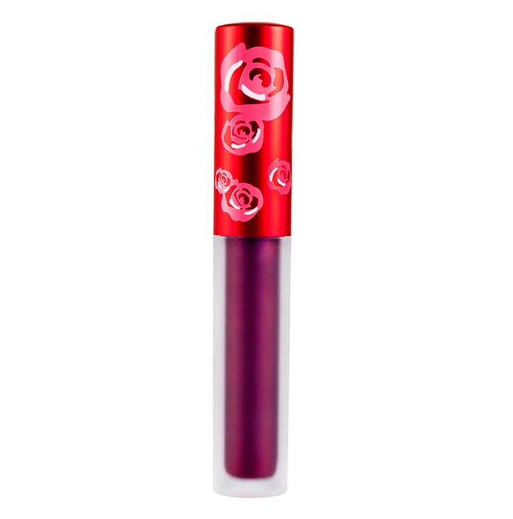 Lime Crime Velvetines Liquid Matte Lipstick 2.6ml - LookincredibleLime Crime816652020651