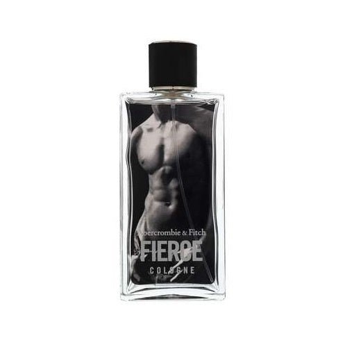 Abercrombie & Fitch Fierce Eau De Cologne Spray 10ml - LookincredibleAbercrombie & Fitch85715163028