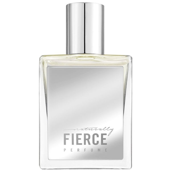 Abercrombie & Fitch Naturally Fierce Eau de Parfum Spray 30ml - LookincredibleAbercrombie & Fitch85715167828