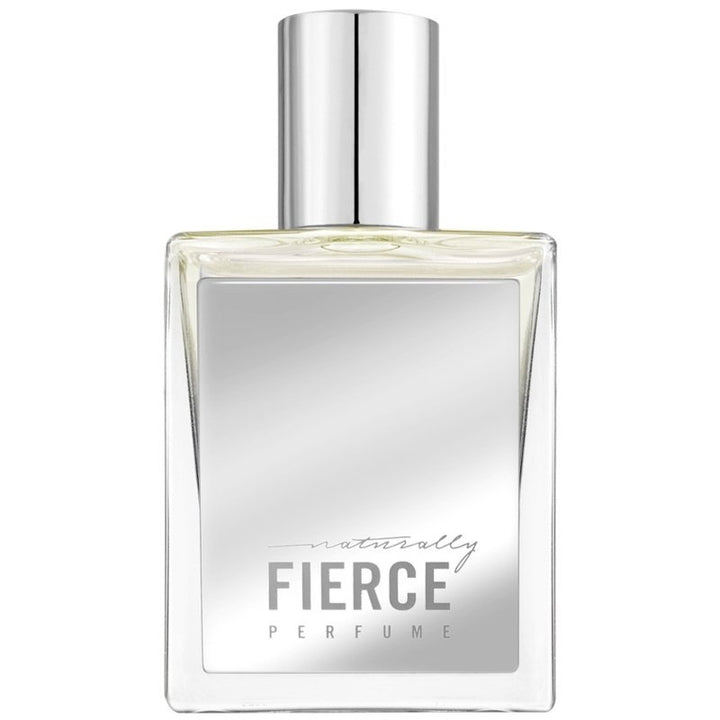 Abercrombie & Fitch Naturally Fierce Eau de Parfum Spray 50ml - LookincredibleAbercrombie & Fitch85715167804