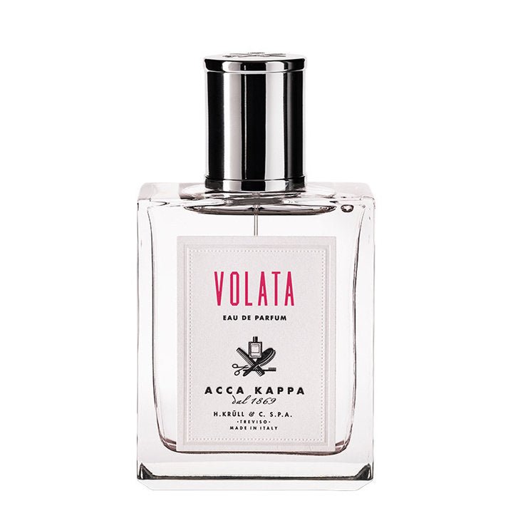 Acca Kappa Volata Eau De Parfum Spray 100ml - LookincredibleAcca Kappa8008230029190