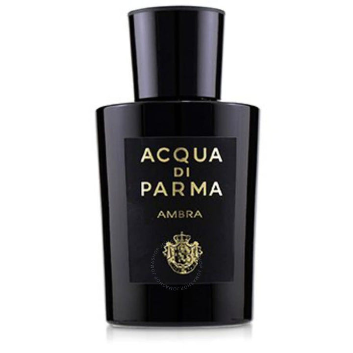 Acqua Di Parma Ambra Eau De Parfum Spray 180ml - LookincredibleAcqua Di Parma8028713810725