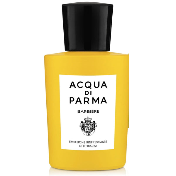 Acqua Di Parma Barbiere Aftershave Balm 100ml - LookincredibleAcqua Di Parma8028713520044