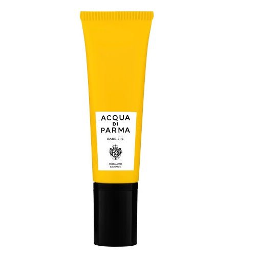 Acqua Di Parma Barbiere Moisturising Face Cream 50ml - LookincredibleAcqua Di Parma8028713520075