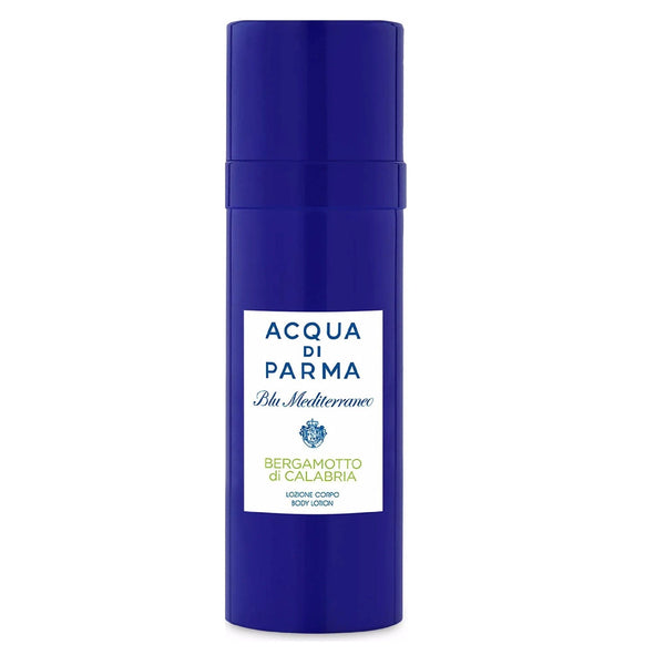 Acqua Di Parma Blu Mediterraneo Bergamotto Di Calabria 150ml Body Lotion - LookincredibleAcqua Di Parma8028713572883