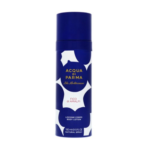 Acqua di Parma Blu Mediterraneo Fico di Amalfi 150ml Body Lotion - LookincredibleAcqua Di Parma8028713572869