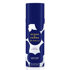 Acqua di Parma Blu Mediterraneo Mirto di Panarea 150ml Body Lotion - LookincredibleAcqua Di Parma8028713572876