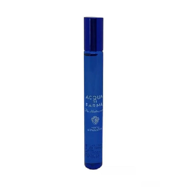 Acqua Di Parma Blu Mediterraneo Mirto Di Panarea Eau De Toilette Rollerball 10ml - LookincredibleAcqua Di Parma8028713572821