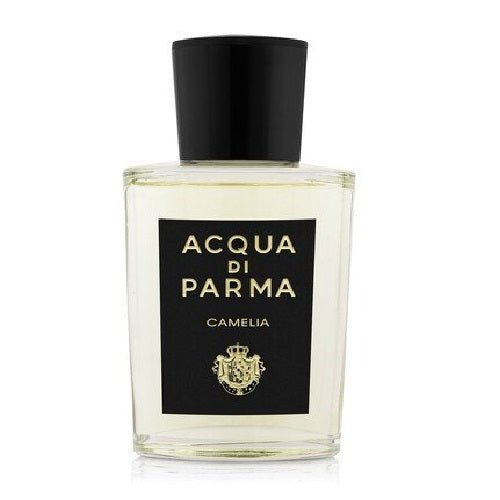 Acqua Di Parma Camelia Eau de Parfum Spray 100ml - LookincredibleAcqua Di Parma8028713810213