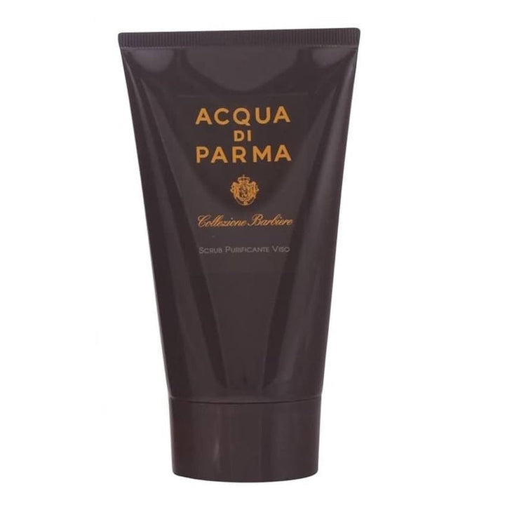 Acqua Di Parma Collezione Barbiere Face Scrub 150ml - LookincredibleAcqua Di Parma8028713510014