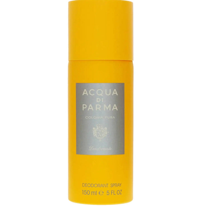 Acqua Di Parma Colonia 150ml Deodorant Spray - LookincredibleAcqua Di Parma8028713250507