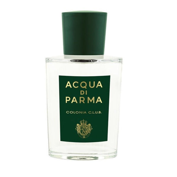 Acqua Di Parma Colonia Club Eau de Cologne Natural Spray 50ml - LookincredibleAcqua Di Parma8028713150012