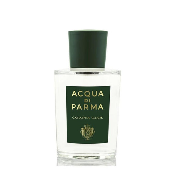 Acqua Di Parma Colonia Club Eau De Cologne Spray 180ml - LookincredibleAcqua Di Parma8028713150036