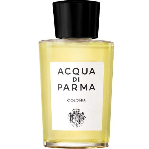 Acqua Di Parma Colonia Eau De Cologne Spray 100ml - LookincredibleAcqua Di Parma8028713000096