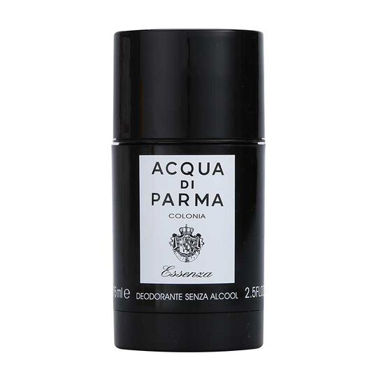 Acqua Di Parma Colonia Essenza Deodorant Stick 75ml - LookincredibleAcqua Di Parma8028713220210