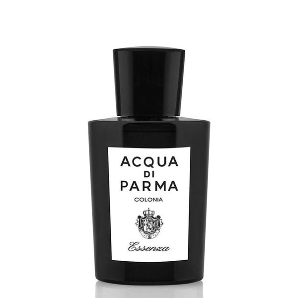 Acqua Di Parma Colonia Essenza Eau De Cologne Spray 100ml - LookincredibleAcqua Di Parma8028713220029