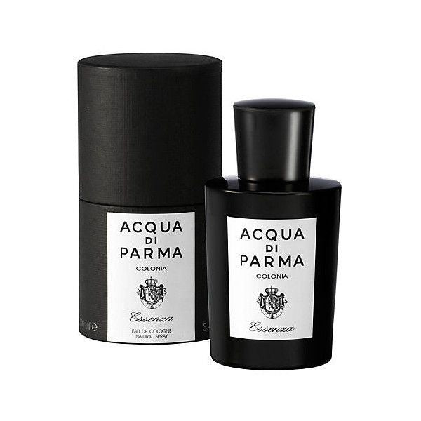 Acqua Di Parma Colonia Essenza For Men Eau De Cologne Natural Spray 50ml - LookincredibleAcqua Di Parma8028713220012