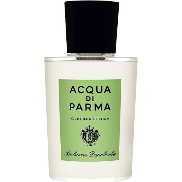 Acqua Di Parma Colonia Futura 100ml Aftershave Balm - LookincredibleAcqua Di Parma8028713280245