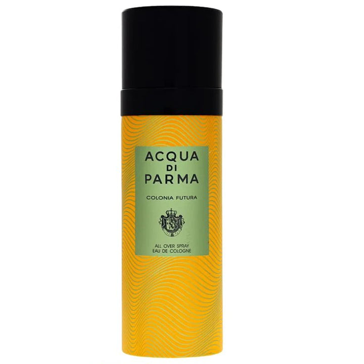 Acqua Di Parma Colonia Futura All Over Body Eau De Cologne Spray 100ml - LookincredibleAcqua Di Parma8028713280252