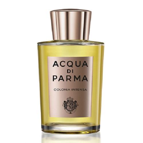 Acqua Di Parma Colonia Intensa Eau De Cologne Spray 100ml - LookincredibleAcqua Di Parma8028713210020