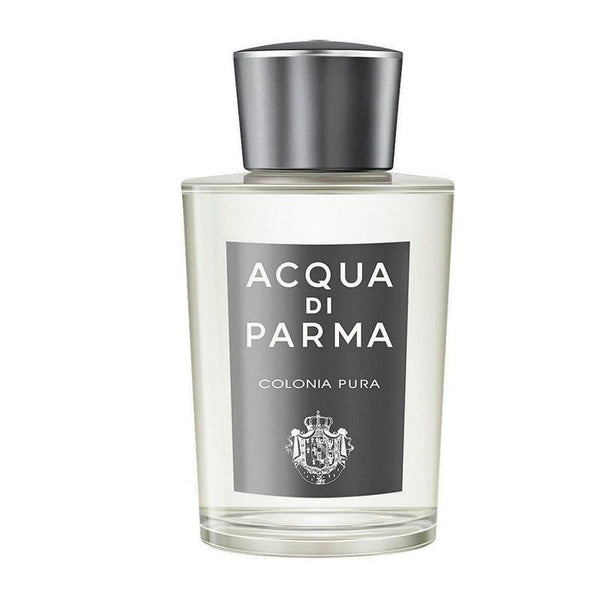 Acqua Di Parma Colonia Pura Eau De Cologne 100ml - LookincredibleAcqua Di Parma8028713270024