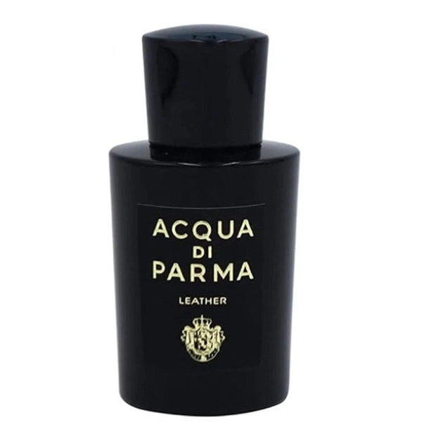 Acqua Di Parma Leather 20ml Eau De Parfum Spray - LookincredibleAcqua Di Parma8028713810602