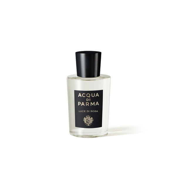 Acqua di Parma Luce Di Rosa Eau De Parfum 100ml Spray - LookincredibleAcqua Di Parma8028713819209