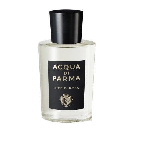 Acqua di Parma Luce Di Rosa Eau De Parfum Spray 180ml - LookincredibleAcqua Di Parma8028713819216