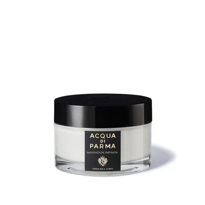 Acqua di Parma Magnolia Infinita Body Cream 150ml - LookincredibleAcqua Di Parma8028713813443