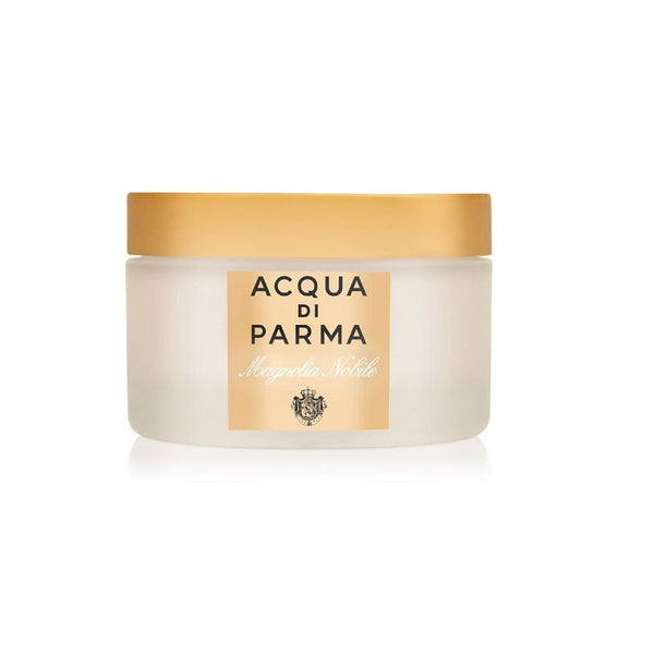 Acqua Di Parma Magnolia Nobile Body Cream 150ml - LookincredibleAcqua Di Parma8028713470202